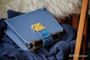 桌面上的主角 ADARO手工皮具，定义你的格调空间