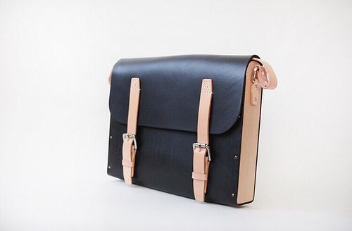 探索珍稀皮具 那些鲜为人知的独特材质与工艺