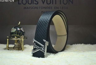 精仿古奇男包批发货源 皮具市场的隐秘角落与风险警示