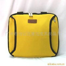 广州市白云区建达皮具制品厂数码相关皮具产品列表