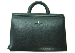 深圳市凯伦皮具制品 匠心铸就品质，创新引领未来